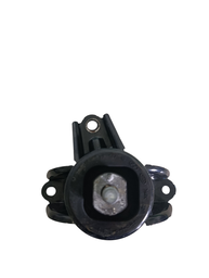 Coxim Motor Lado Direito Hyundai Hb20 Manual 2018