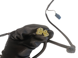 CHICOTE SENSOR DE RÉ HONDA CITY 2009 A 2014 