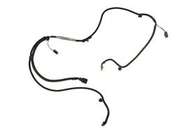 Chicote Sensor De Ré Honda City 2009 a 2014 