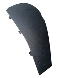 ACABAMENTO LATERAL DO PAINEL ESQUERDO VERSA 1.6 2012 - 2020