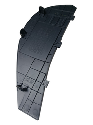 ACABAMENTO LATERAL DO PAINEL ESQUERDO VERSA 1.6 2012 - 2020