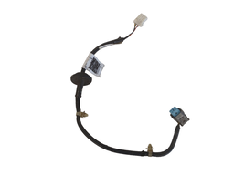 Chicote Bomba Combustível Fit City 2009 a 2014