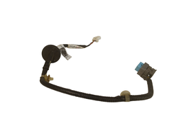 CHICOTE BOMBA COMBUSTÍVEL FIT CITY 2009 A 2014