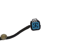 CHICOTE BOMBA COMBUSTÍVEL FIT CITY 2009 A 2014