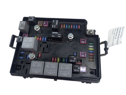 KIT MODULO INJEÇÃO GM S10 2.8 DIESEL AUT. E98 55500369