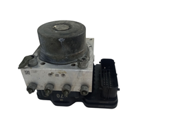 KIT MODULO INJEÇÃO GM S10 2.8 DIESEL AUT. E98 55500369