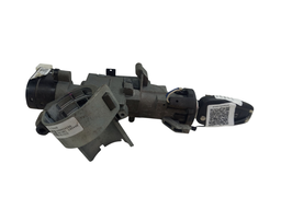 KIT MODULO INJEÇÃO GM S10 2.8 DIESEL AUT. E98 55500369