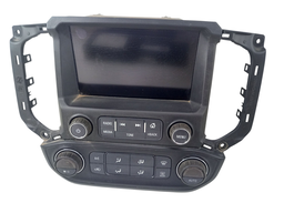 KIT MODULO INJEÇÃO GM S10 2.8 DIESEL AUT. E98 55500369