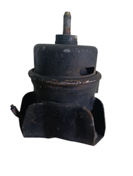 Coxim Motor Direito Hyundai Vera Cruz 3.8 V6 2007 2009