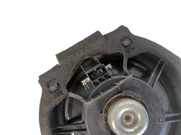 ALTO FALANTE DIANTEIRO ESQ CITY 1.5 2009 A 2014