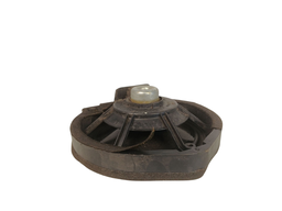 ALTO FALANTE DIANTEIRO ESQ CITY 1.5 2009 A 2014