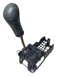 Alavanca Cambio Versa March 1.6 16v 1.0 3cc 12v 2012 a 2021