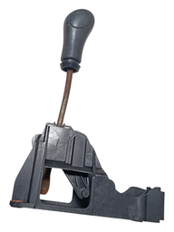 ALAVANCA CAMBIO VERSA MARCH 1.6 16V 1.0 3CC 12V 2012 A 2021