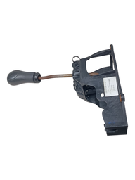 ALAVANCA CAMBIO VERSA MARCH 1.6 16V 1.0 3CC 12V 2012 A 2021