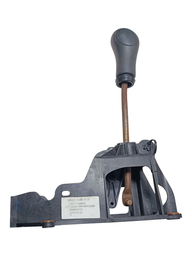 ALAVANCA CAMBIO VERSA MARCH 1.6 16V 1.0 3CC 12V 2012 A 2021