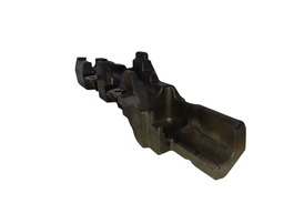 ESPUMA SUPORTE FLAUTA BICO INJETOR HONDA CITY 1.5 2022/... 