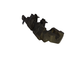 ESPUMA SUPORTE FLAUTA BICO INJETOR HONDA CITY 1.5 2022/... 