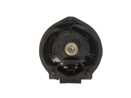 ALTO FALANTE DIANT DIREITA CITY 2009 A 2014