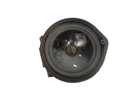 Alto Falante Diant Direita City 2009 a 2014