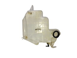 RESERVATÓRIO LIMPADOR PARABRISA HONDA CITY 2022 2023 2024/..