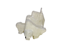 RESERVATÓRIO LIMPADOR PARABRISA HONDA CITY 2022 2023 2024/..