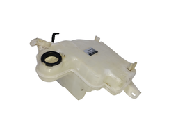 RESERVATÓRIO LIMPADOR PARABRISA HONDA CITY 2022 2023 2024/..