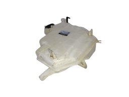 RESERVATÓRIO LIMPADOR PARABRISA HONDA CITY 2022 2023 2024/..