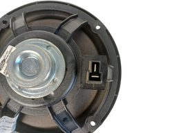 ALTO FALANTE PORTA DIANTEIRA ESQUERDA  ECOSPORT 2009 A 2012