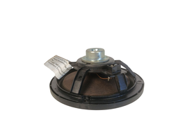 ALTO FALANTE PORTA DIANTEIRA ESQUERDA  ECOSPORT 2009 A 2012