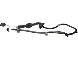 CHICOTE PORTA DIANTEIRA DIREITA NISSAN VERSA 2012 A 2020