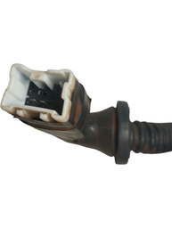 CHICOTE PORTA DIANTEIRA DIREITA NISSAN VERSA 2012 A 2020