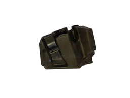 ESPUMA ANTI RUÍDO BOMBA ALTA HONDA CITY 1.5 2022/.. ORIGINAL