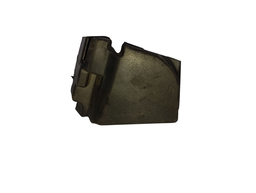 ESPUMA ANTI RUÍDO BOMBA ALTA HONDA CITY 1.5 2022/.. ORIGINAL