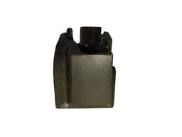 ESPUMA ANTI RUÍDO BOMBA ALTA HONDA CITY 1.5 2022/.. ORIGINAL