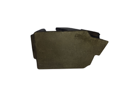 ESPUMA ANTI RUÍDO BOMBA ALTA HONDA CITY 1.5 2022/.. ORIGINAL