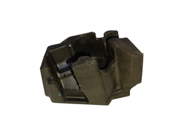 ESPUMA ANTI RUÍDO BOMBA ALTA HONDA CITY 1.5 2022/.. ORIGINAL