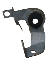 Suporte Coxim Caixa Filtro Ar Nissan Versa 1.6 2012 - 2020