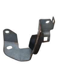 SUPORTE COXIM CAIXA FILTRO AR NISSAN VERSA 1.6 2012 - 2020