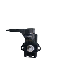 Coxim Do Motor S10 2.8 2014 A 2023