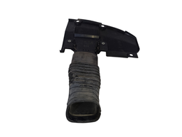 DUTO ENTRADA FILTRO DE AR HONDA CITY 1.5 2022 2023 2024/...