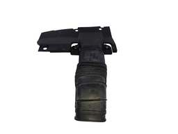 DUTO ENTRADA FILTRO DE AR HONDA CITY 1.5 2022 2023 2024/...