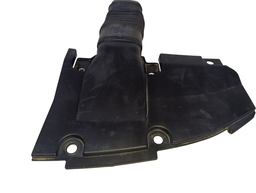 DUTO ENTRADA FILTRO DE AR HONDA CITY 1.5 2022 2023 2024/...