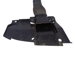 DUTO ENTRADA FILTRO DE AR HONDA CITY 1.5 2022 2023 2024/...