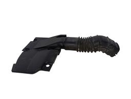 DUTO ENTRADA FILTRO DE AR HONDA CITY 1.5 2022 2023 2024/...