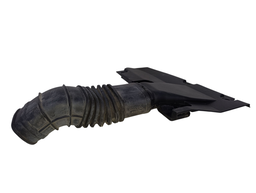 DUTO ENTRADA FILTRO DE AR HONDA CITY 1.5 2022 2023 2024/...