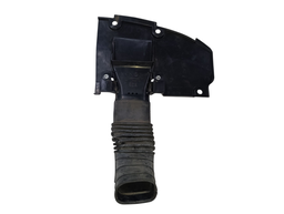 DUTO ENTRADA FILTRO DE AR HONDA CITY 1.5 2022 2023 2024/...