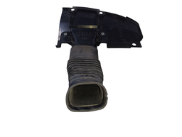 DUTO ENTRADA FILTRO DE AR HONDA CITY 1.5 2022 2023 2024/...