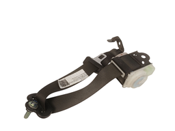 CINTO SEGURANÇA TRASEIRO DIREITO CITY 2009 A 2014