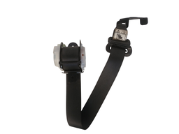 CINTO SEGURANÇA TRASEIRO DIREITO CITY 2009 A 2014