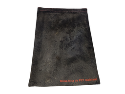 MANUAL PROPRIETÁRIO HONDA CITY HATCH 2022 2023 2024/...